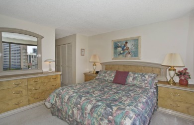 Lake House GREAT location! Marina view! Washerdryer, AC, Wi-Fi and one parking!, , on Oahu - Honolulu in Hawaii - Lakehouse Vacation Rental - Lake Home for rent on LakeHouseVacations.com