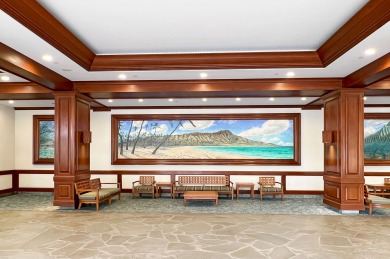 Lake House Waikiki mountain view, close to beach & restaurants! Parking, kitchen, pool!, , on Oahu - Honolulu in Hawaii - Lakehouse Vacation Rental - Lake Home for rent on LakeHouseVacations.com