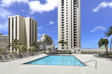 Lake House Waikiki mountain view, close to beach & restaurants! Parking, kitchen, pool!, , on Oahu - Honolulu in Hawaii - Lakehouse Vacation Rental - Lake Home for rent on LakeHouseVacations.com