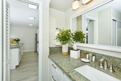 Lake House Great for Families, Washlet, WD, Free Parking, Wi-Fi! HUGE Lanai!, , on Oahu - Honolulu in Hawaii - Lakehouse Vacation Rental - Lake Home for rent on LakeHouseVacations.com