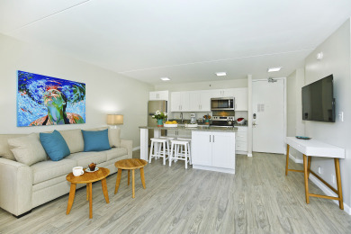 Lake House Great for Families, Washlet, WD, Free Parking, Wi-Fi! HUGE Lanai!, , on Oahu - Honolulu in Hawaii - Lakehouse Vacation Rental - Lake Home for rent on LakeHouseVacations.com