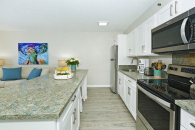 Lake House Great for Families, Washlet, WD, Free Parking, Wi-Fi! HUGE Lanai!, , on Oahu - Honolulu in Hawaii - Lakehouse Vacation Rental - Lake Home for rent on LakeHouseVacations.com
