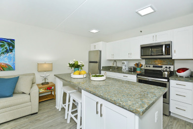 Lake House Great for Families, Washlet, WD, Free Parking, Wi-Fi! HUGE Lanai!, , on Oahu - Honolulu in Hawaii - Lakehouse Vacation Rental - Lake Home for rent on LakeHouseVacations.com