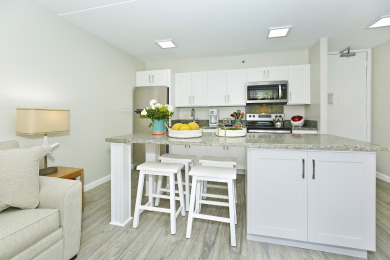 Lake House Great for Families, Washlet, WD, Free Parking, Wi-Fi! HUGE Lanai!, , on Oahu - Honolulu in Hawaii - Lakehouse Vacation Rental - Lake Home for rent on LakeHouseVacations.com