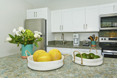 Lake House Great for Families, Washlet, WD, Free Parking, Wi-Fi! HUGE Lanai!, , on Oahu - Honolulu in Hawaii - Lakehouse Vacation Rental - Lake Home for rent on LakeHouseVacations.com