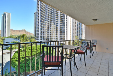 Lake House Breathtaking Diamond Head and Sunrise Views!, , on Oahu - Honolulu in Hawaii - Lakehouse Vacation Rental - Lake Home for rent on LakeHouseVacations.com