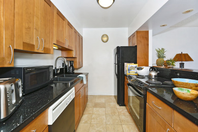 Lake House Breathtaking Diamond Head and Sunrise Views!, , on Oahu - Honolulu in Hawaii - Lakehouse Vacation Rental - Lake Home for rent on LakeHouseVacations.com