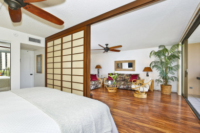 Lake House Breathtaking Diamond Head and Sunrise Views!, , on Oahu - Honolulu in Hawaii - Lakehouse Vacation Rental - Lake Home for rent on LakeHouseVacations.com