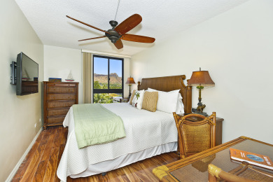Lake House Breathtaking Diamond Head and Sunrise Views!, , on Oahu - Honolulu in Hawaii - Lakehouse Vacation Rental - Lake Home for rent on LakeHouseVacations.com