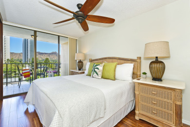 Lake House Breathtaking Diamond Head and Sunrise Views!, , on Oahu - Honolulu in Hawaii - Lakehouse Vacation Rental - Lake Home for rent on LakeHouseVacations.com