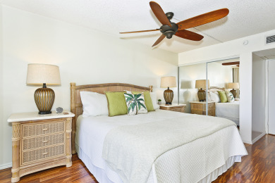 Lake House Breathtaking Diamond Head and Sunrise Views!, , on Oahu - Honolulu in Hawaii - Lakehouse Vacation Rental - Lake Home for rent on LakeHouseVacations.com