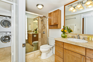 Lake House Breathtaking Diamond Head and Sunrise Views!, , on Oahu - Honolulu in Hawaii - Lakehouse Vacation Rental - Lake Home for rent on LakeHouseVacations.com