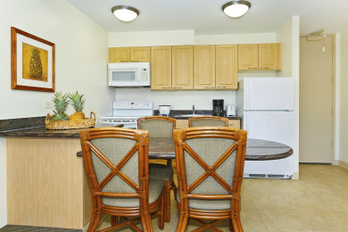 Lake House Iconic Diamond Head! Great for Family!, , on Oahu - Honolulu in Hawaii - Lakehouse Vacation Rental - Lake Home for rent on LakeHouseVacations.com