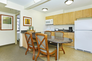 Lake House Iconic Diamond Head! Great for Family!, , on Oahu - Honolulu in Hawaii - Lakehouse Vacation Rental - Lake Home for rent on LakeHouseVacations.com