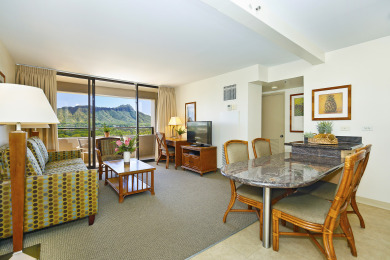 Lake House Iconic Diamond Head! Great for Family!, , on Oahu - Honolulu in Hawaii - Lakehouse Vacation Rental - Lake Home for rent on LakeHouseVacations.com