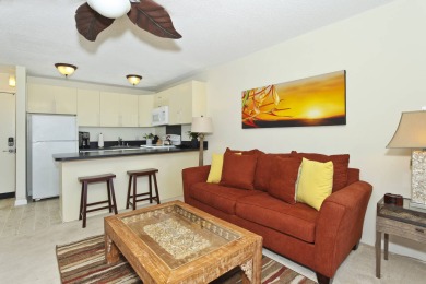 Lake House Comfort AND Convenience with Partial Ocean View!, , on Oahu - Honolulu in Hawaii - Lakehouse Vacation Rental - Lake Home for rent on LakeHouseVacations.com