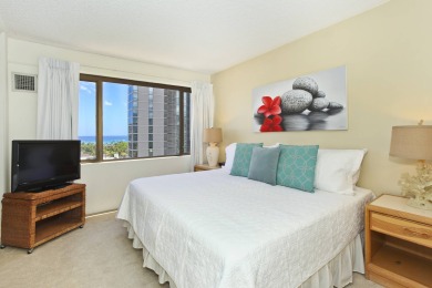 Lake House Comfort AND Convenience with Partial Ocean View!, , on Oahu - Honolulu in Hawaii - Lakehouse Vacation Rental - Lake Home for rent on LakeHouseVacations.com