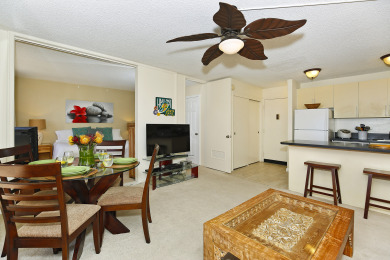 Lake House Comfort AND Convenience with Partial Ocean View!, , on Oahu - Honolulu in Hawaii - Lakehouse Vacation Rental - Lake Home for rent on LakeHouseVacations.com