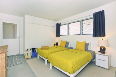 Lake House Rolling surf, gentle trade winds, and unparalleled ocean views await you!, , on Oahu - Honolulu in Hawaii - Lakehouse Vacation Rental - Lake Home for rent on LakeHouseVacations.com