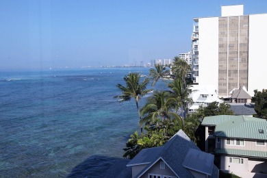 Lake House Rolling surf, gentle trade winds, and unparalleled ocean views await you!, , on Oahu - Honolulu in Hawaii - Lakehouse Vacation Rental - Lake Home for rent on LakeHouseVacations.com