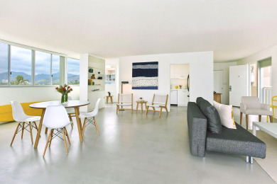 Lake House Rolling surf, gentle trade winds, and unparalleled ocean views await you!, , on Oahu - Honolulu in Hawaii - Lakehouse Vacation Rental - Lake Home for rent on LakeHouseVacations.com
