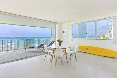 Lake House Rolling surf, gentle trade winds, and unparalleled ocean views await you!, , on Oahu - Honolulu in Hawaii - Lakehouse Vacation Rental - Lake Home for rent on LakeHouseVacations.com