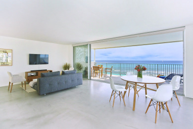 Lake House Rolling surf, gentle trade winds, and unparalleled ocean views await you!, , on Oahu - Honolulu in Hawaii - Lakehouse Vacation Rental - Lake Home for rent on LakeHouseVacations.com