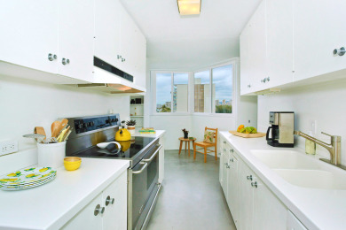 Lake House Rolling surf, gentle trade winds, and unparalleled ocean views await you!, , on Oahu - Honolulu in Hawaii - Lakehouse Vacation Rental - Lake Home for rent on LakeHouseVacations.com