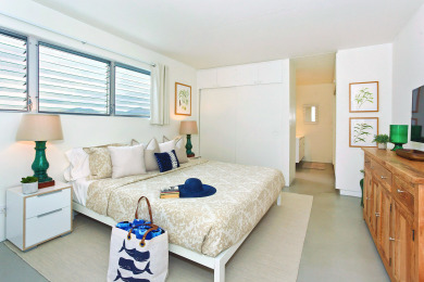 Lake House Rolling surf, gentle trade winds, and unparalleled ocean views await you!, , on Oahu - Honolulu in Hawaii - Lakehouse Vacation Rental - Lake Home for rent on LakeHouseVacations.com