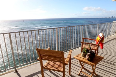 Lake House Rolling surf, gentle trade winds, and unparalleled ocean views await you!, , on Oahu - Honolulu in Hawaii - Lakehouse Vacation Rental - Lake Home for rent on LakeHouseVacations.com