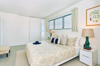 Lake House Rolling surf, gentle trade winds, and unparalleled ocean views await you!, , on Oahu - Honolulu in Hawaii - Lakehouse Vacation Rental - Lake Home for rent on LakeHouseVacations.com