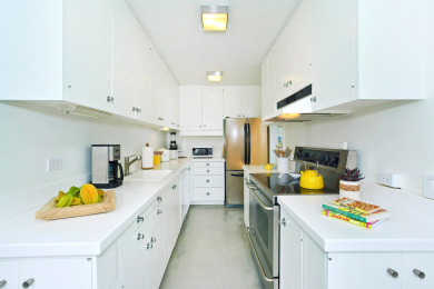 Lake House Rolling surf, gentle trade winds, and unparalleled ocean views await you!, , on Oahu - Honolulu in Hawaii - Lakehouse Vacation Rental - Lake Home for rent on LakeHouseVacations.com