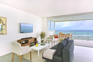 Lake House Rolling surf, gentle trade winds, and unparalleled ocean views await you!, , on Oahu - Honolulu in Hawaii - Lakehouse Vacation Rental - Lake Home for rent on LakeHouseVacations.com
