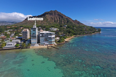Lake House Rolling surf, gentle trade winds, and unparalleled ocean views await you!, , on Oahu - Honolulu in Hawaii - Lakehouse Vacation Rental - Lake Home for rent on LakeHouseVacations.com