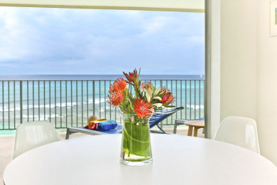 Lake House Rolling surf, gentle trade winds, and unparalleled ocean views await you!, , on Oahu - Honolulu in Hawaii - Lakehouse Vacation Rental - Lake Home for rent on LakeHouseVacations.com