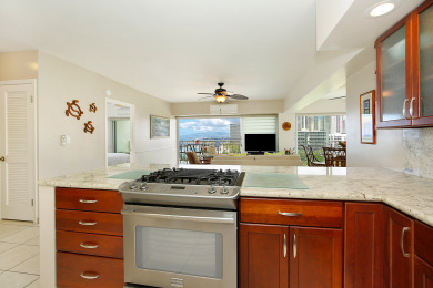 Lake House Gorgeous Monthly rental Near the Beach w Iconic Ocean, City, Mountain Views!, , on Oahu - Honolulu in Hawaii - Lakehouse Vacation Rental - Lake Home for rent on LakeHouseVacations.com