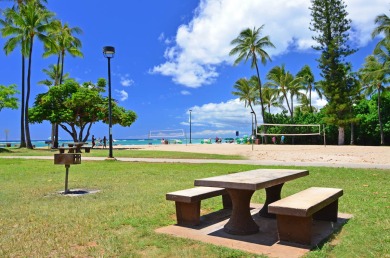 Lake House Gorgeous Monthly rental Near the Beach w Iconic Ocean, City, Mountain Views!, , on Oahu - Honolulu in Hawaii - Lakehouse Vacation Rental - Lake Home for rent on LakeHouseVacations.com