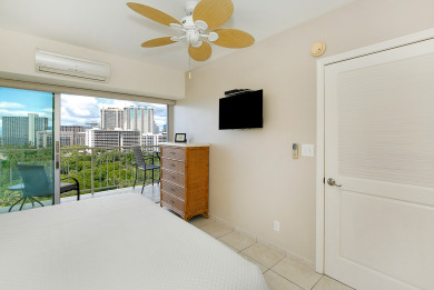 Lake House Gorgeous Monthly rental Near the Beach w Iconic Ocean, City, Mountain Views!, , on Oahu - Honolulu in Hawaii - Lakehouse Vacation Rental - Lake Home for rent on LakeHouseVacations.com