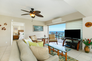 Lake House Gorgeous Monthly rental Near the Beach w Iconic Ocean, City, Mountain Views!, , on Oahu - Honolulu in Hawaii - Lakehouse Vacation Rental - Lake Home for rent on LakeHouseVacations.com
