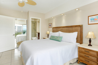 Lake House Gorgeous Monthly rental Near the Beach w Iconic Ocean, City, Mountain Views!, , on Oahu - Honolulu in Hawaii - Lakehouse Vacation Rental - Lake Home for rent on LakeHouseVacations.com