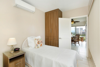 Lake House Gorgeous Monthly rental Near the Beach w Iconic Ocean, City, Mountain Views!, , on Oahu - Honolulu in Hawaii - Lakehouse Vacation Rental - Lake Home for rent on LakeHouseVacations.com