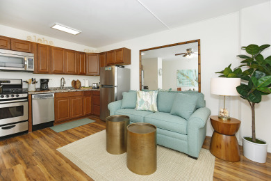 Lake House 1 Block from World-Famous Waikiki Beach in the Heart of Waikiki!, , on Oahu - Honolulu in Hawaii - Lakehouse Vacation Rental - Lake Home for rent on LakeHouseVacations.com