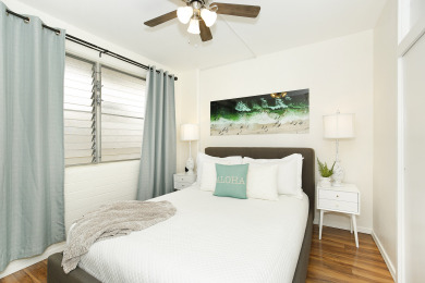 Lake House 1 Block from World-Famous Waikiki Beach in the Heart of Waikiki!, , on Oahu - Honolulu in Hawaii - Lakehouse Vacation Rental - Lake Home for rent on LakeHouseVacations.com