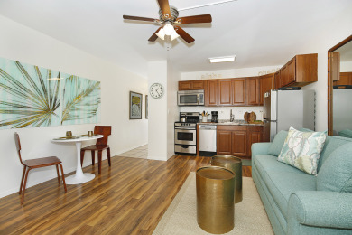 Lake House 1 Block from World-Famous Waikiki Beach in the Heart of Waikiki!, , on Oahu - Honolulu in Hawaii - Lakehouse Vacation Rental - Lake Home for rent on LakeHouseVacations.com