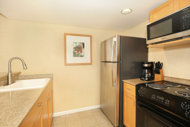 Lake House Comfy Studio at World-Famous Ilikai! Full kitchen, free Wi-Fi, and more!, , on Oahu - Honolulu in Hawaii - Lakehouse Vacation Rental - Lake Home for rent on LakeHouseVacations.com