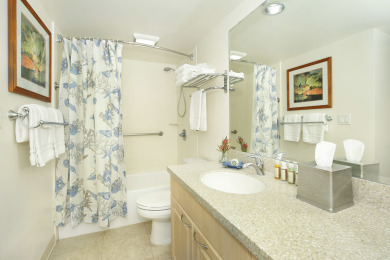 Lake House Magnificent Waikiki Mountain Views! Free Wi-Fi, Pool & More!, , on Oahu - Honolulu in Hawaii - Lakehouse Vacation Rental - Lake Home for rent on LakeHouseVacations.com