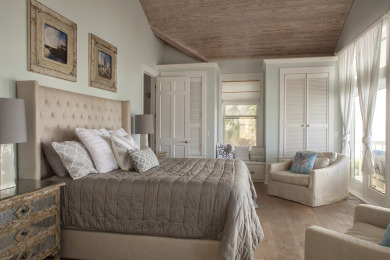 Lake House CUSTOM GULF FRONT HOME, CUSTOM EVERYTHING INSIDE AND OUT FREE WiFi, , on Gulf of Mexico - Panama City Beach in Florida - Lakehouse Vacation Rental - Lake Home for rent on LakeHouseVacations.com