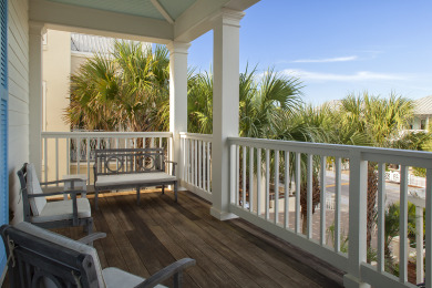 Lake House CUSTOM GULF FRONT HOME, CUSTOM EVERYTHING INSIDE AND OUT FREE WiFi, , on Gulf of Mexico - Panama City Beach in Florida - Lakehouse Vacation Rental - Lake Home for rent on LakeHouseVacations.com