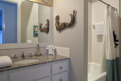 Lake House CUSTOM GULF FRONT HOME, CUSTOM EVERYTHING INSIDE AND OUT FREE WiFi, , on Gulf of Mexico - Panama City Beach in Florida - Lakehouse Vacation Rental - Lake Home for rent on LakeHouseVacations.com
