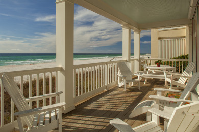 Lake House CUSTOM GULF FRONT HOME, CUSTOM EVERYTHING INSIDE AND OUT FREE WiFi, , on Gulf of Mexico - Panama City Beach in Florida - Lakehouse Vacation Rental - Lake Home for rent on LakeHouseVacations.com
